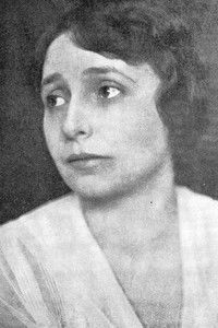 Myrtle Owen
