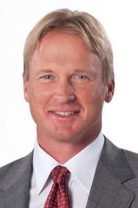 Jon Gruden