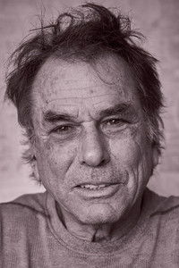 Mickey Hart