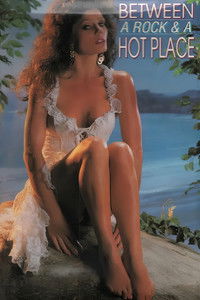 Between a Rock and a Hot Place