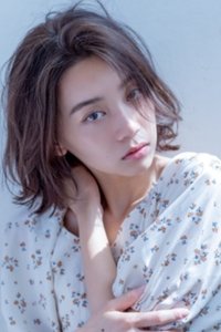 Ван Руо Шан