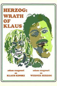Herzog: The Wrath Of Klaus