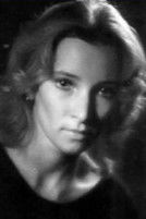 Алиса Зыкина