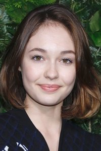 Джульет Доэрти