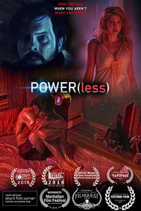 Powerless