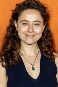 София Ферри