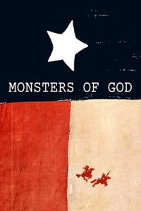 Monsters of God