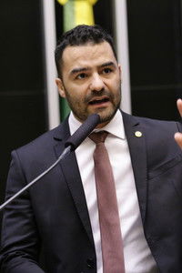 Arthur Moledo do Val