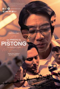 Sa Pwesto ni Pistong