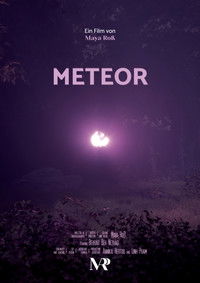 METEOR