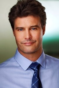 Дейв Шеридан