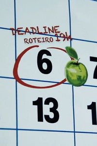 Deadline