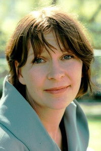 Тинтин Андерсон