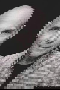 Αλέξανδρος Μούκανος