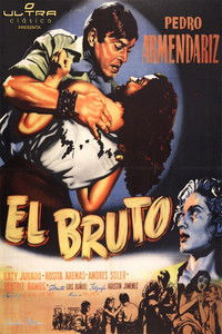 El Bruto