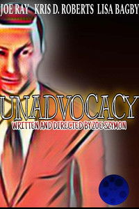 Unadvocacy