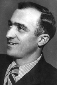 Сулейман Алескеров