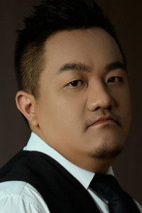 འཇིགས་བྷ།