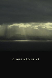 O que não se vê