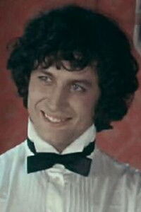 Сергей Радченко