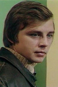 Алексей Инжеватов