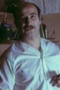 Тимур Золоев