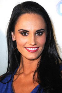 Кристен ДеЛука