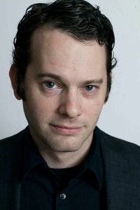 Джои Зиммерман