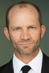 Джей Алан Кристиэнсон