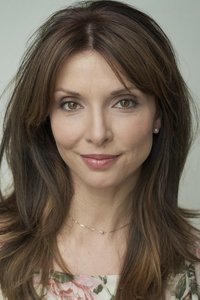 Юлия Агафонова