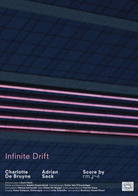 Infinite Drift