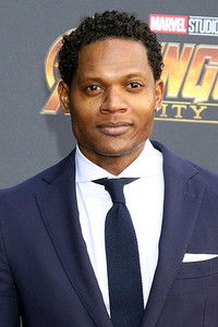 Альхенис Перес Сото