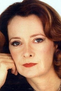 Доминик Лаванан