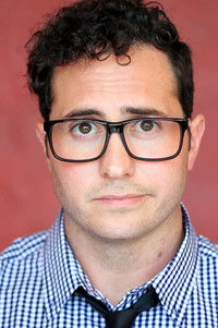 Мэтью Галлахер