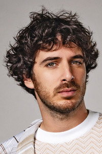 Пьерпаоло Споллон