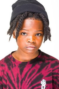 Кемден Коли