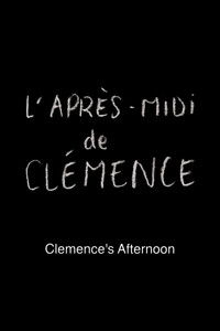 L'après-midi de Clémence