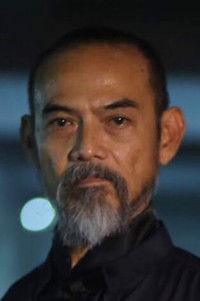 Сахатчай Чумрум