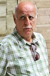 Karim Ghorbani