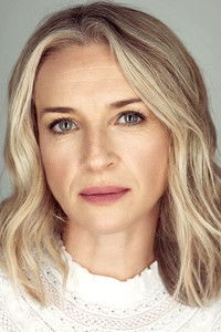 Эвер Кэрредин