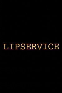 Lipservice