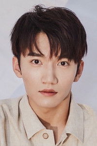 Цзинь Цзя Юй