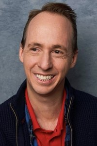 Алекс Паркинсон