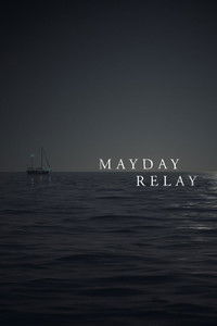 Mayday Relay