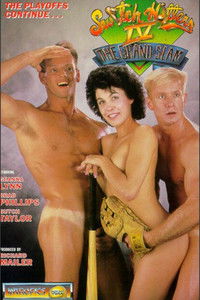 Switch Hitters IV: The Grand Slam