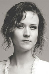 Philippine De Castilla