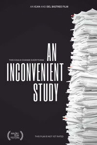An Inconvenient Study