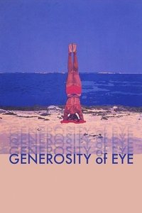 Generosity of Eye