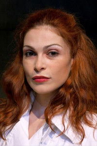 Ιωάννα Παγιατάκη