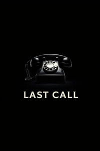 Last Call